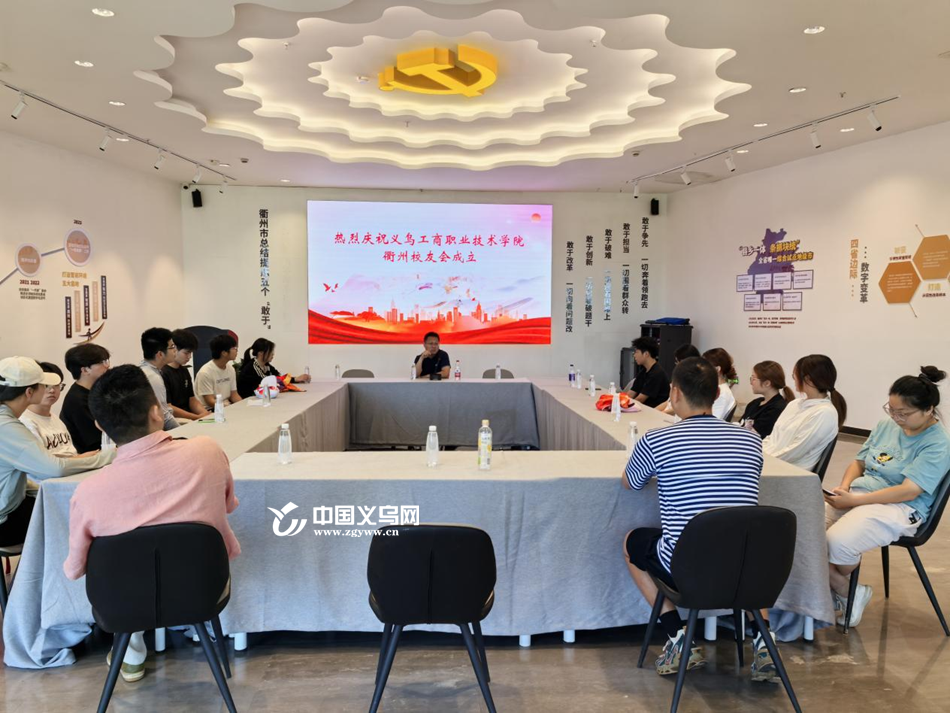 图片1_副本.png 图片1_副本.png