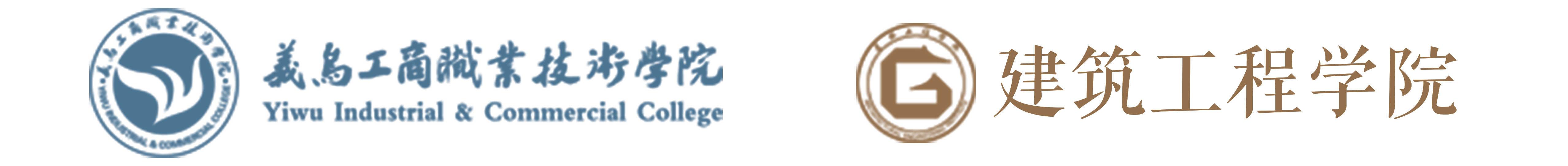 beat365亚洲版官网